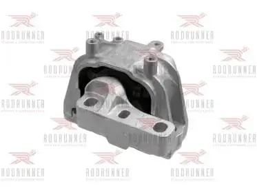 Подушка (опора) двигуна RODRUNNER R0249080 (фото 1)