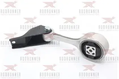 Подушка (опора) двигуна RODRUNNER R0249084 (фото 1)
