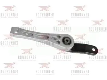 Подушка (опора) двигателя RODRUNNER R0249092