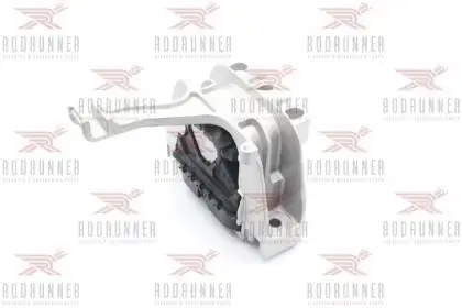 Подушка (опора) двигуна RODRUNNER R0249094 (фото 1)