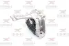 Подушка (опора) двигуна RODRUNNER R0249094 (фото 1)