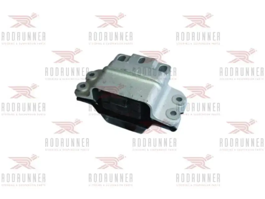 Подушка (опора) двигателя RODRUNNER R0249096