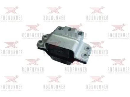 Подушка (опора) двигателя RODRUNNER R0249096