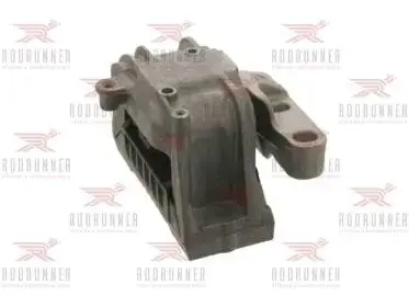 Подушка (опора) двигателя RODRUNNER R0249097