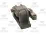 Подушка (опора) двигателя RODRUNNER R0249097
