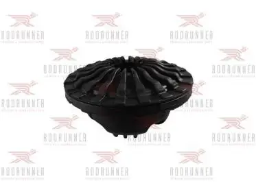 Подушка (опора) двигуна RODRUNNER R0303006 (фото 1)