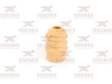 Вiдбiйник амортизатора RODRUNNER R0303015 Ауди А8 д2