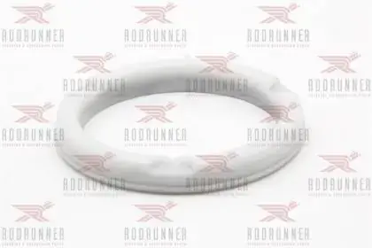 Подушка (опора) двигателя RODRUNNER R0303024