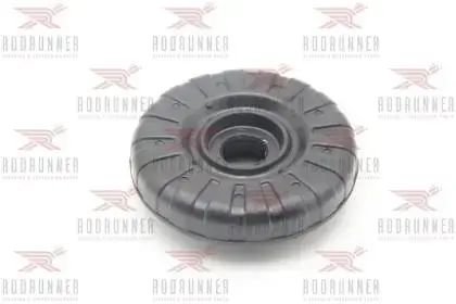 Подушка (опора) двигуна RODRUNNER R0303028 (фото 1)