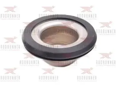 Подушка (опора) двигуна RODRUNNER R0303031