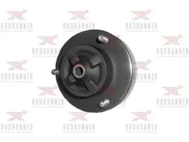 Подушка (опора) двигуна RODRUNNER R0304004 Бмв E34