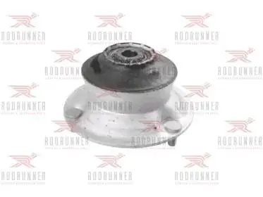 Подушка (опора) двигуна RODRUNNER R0304012 Бмв 1 серии