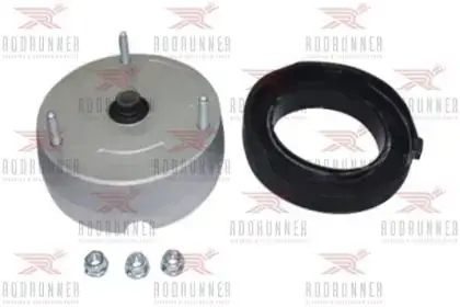 Подушка (опора) двигуна RODRUNNER R0304014 (фото 1)