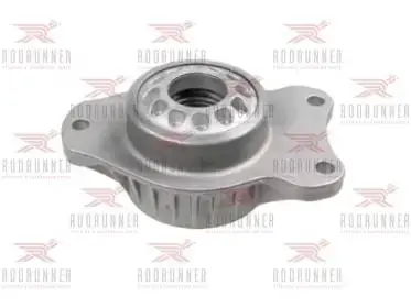Подушка (опора) двигуна RODRUNNER R0304035