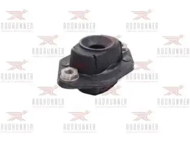 Подушка (опора) двигуна RODRUNNER R0304038 Бмв 1 серии