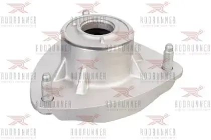 Подушка (опора) двигуна RODRUNNER R0304048