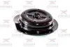 Тарiлка пружини RODRUNNER R0304058