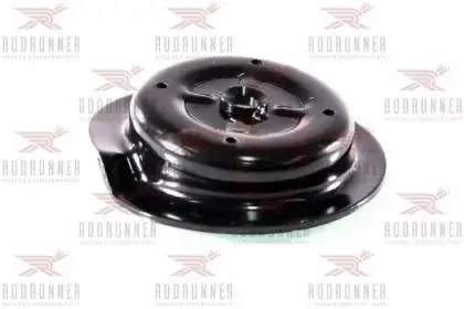 Тарiлка пружини RODRUNNER R0304058 Бмв E63