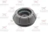 Подушка (опора) двигуна RODRUNNER R0306002 (фото 1)