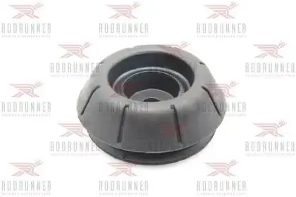 Подушка (опора) двигуна RODRUNNER R0306002