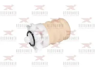 Вiдбiйник амортизатора RODRUNNER R0307003