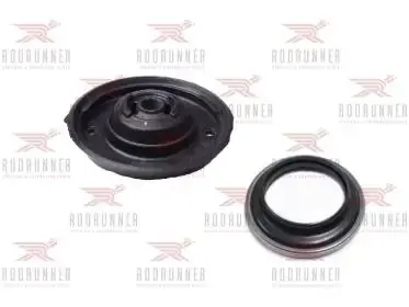 Подушка (опора) двигателя RODRUNNER R0307013KT