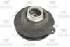 Подушка (опора) двигателя RODRUNNER R0308012