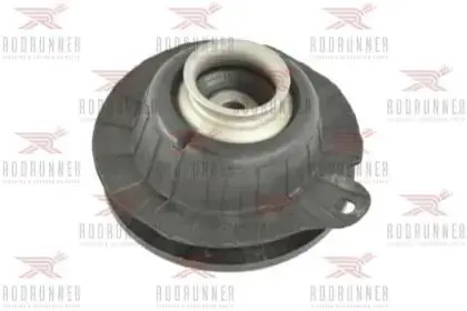 Подушка (опора) двигателя RODRUNNER R0308012 Jeep Cherokee