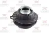 Подушка (опора) двигателя RODRUNNER R0308013
