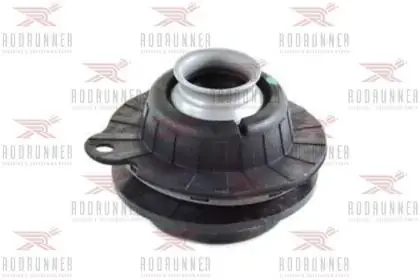 Подушка (опора) двигателя RODRUNNER R0308013