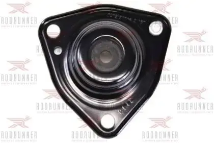 Подушка (опора) двигуна RODRUNNER R0308014 (фото 1)