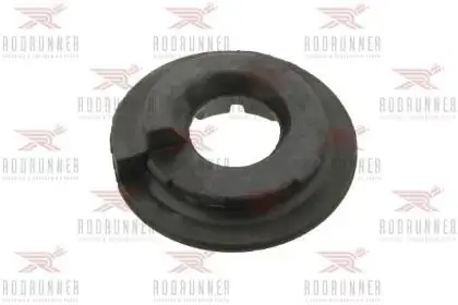 Задня пружина RODRUNNER R0309008