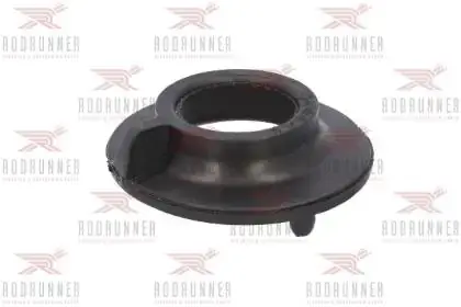 Задня пружина RODRUNNER R0309009