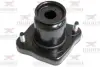 Подушка (опора) двигателя RODRUNNER R0311004