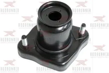 Подушка (опора) двигуна RODRUNNER R0311004