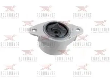 Подушка (опора) двигателя RODRUNNER R0313006 Форд Фьюжн