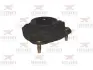 Подушка (опора) двигателя RODRUNNER R0313010