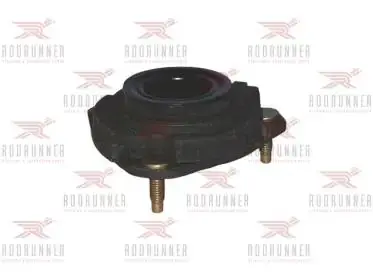 Подушка (опора) двигателя RODRUNNER R0313010