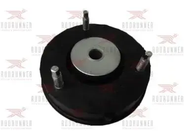 Подушка (опора) двигателя RODRUNNER R0313014