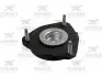 Подушка (опора) двигателя RODRUNNER R0313015