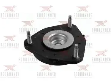 Подушка (опора) двигателя RODRUNNER R0313015
