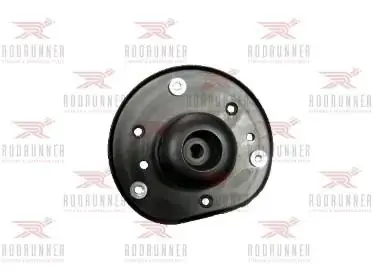 Подушка (опора) двигуна RODRUNNER R0313035