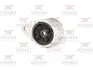 Подушка (опора) двигателя RODRUNNER R0313056