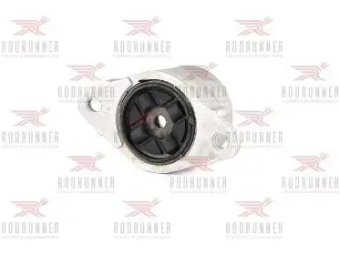 Подушка (опора) двигателя RODRUNNER R0313056 Форд KA
