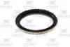 Подушка (опора) двигателя RODRUNNER R0313070