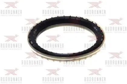 Подушка (опора) двигателя RODRUNNER R0313070 Форд Мондео 2
