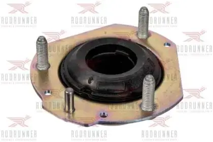 Подушка (опора) двигателя RODRUNNER R0313077