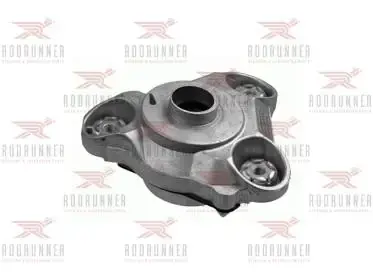 Подушка (опора) двигуна RODRUNNER R0314005