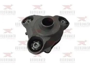 Подушка (опора) двигуна RODRUNNER R0314006