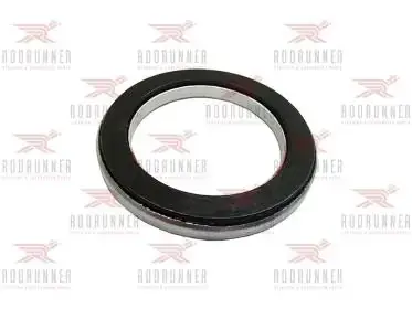Подушка (опора) двигателя RODRUNNER R0314008